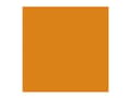 Miniatyrbilde 1 av 5: Rembrandt Oil Colour Tube Aureoline 242