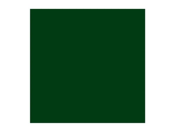 Rembrandt Oil Colour Tube Green Earth 629