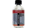 Pikkukuva 3 / 4: Amsterdam Acrylic varnish 113 high gloss