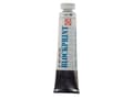 Miniatyrbild 4 av 5: Talens Blockprint Tube White 100