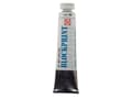 Miniatyrbild 5 av 5: Talens Blockprint Tube White 100