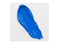 Miniatyrbild 1 av 5: Cobra Artist Water-Mixable Oil Colour Tube Primary Cyan 572