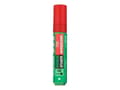 Miniatyrbild 3 av 5: Amsterdam Acrylic Marker 15 mm Permanent Green Light 618