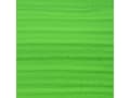 Miniatyrbild 4 av 5: Amsterdam Acrylic Marker 15 mm Permanent Green Light 618