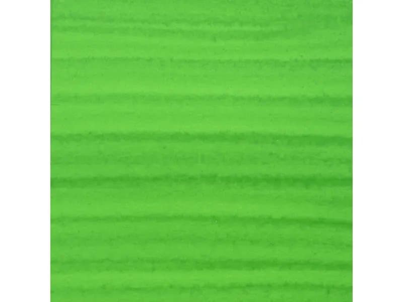 Amsterdam Acrylic Marker 15 mm Permanent Green Light 618