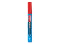 Miniatyrbilde 3 av 5: Amsterdam Acrylic Marker 4 mm Brilliant Blue 564