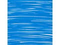 Miniatyrbilde 4 av 5: Amsterdam Acrylic Marker 4 mm Brilliant Blue 564
