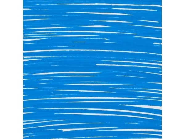 Amsterdam Acrylic Marker 4 mm Brilliant Blue 564