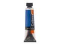 Miniatyrbilde 4 av 5: Cobra Artist Water-Mixable Oil Colour Tube Cobalt Blue (Ultramarine) 512