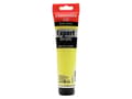 Miniatyrbild 3 av 5: Amsterdam Expert Series Acrylic Tube Greenish Yellow Light 219