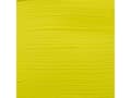 Miniatyrbild 4 av 5: Amsterdam Expert Series Acrylic Tube Greenish Yellow Light 219