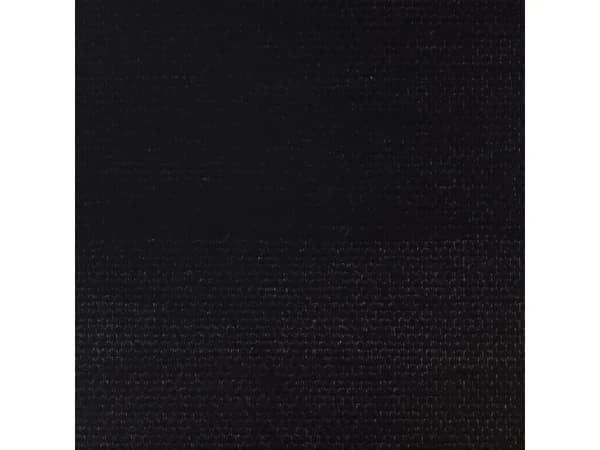 Artequipment Rembrandt Akrylfarge Tube Payne's Grey 708