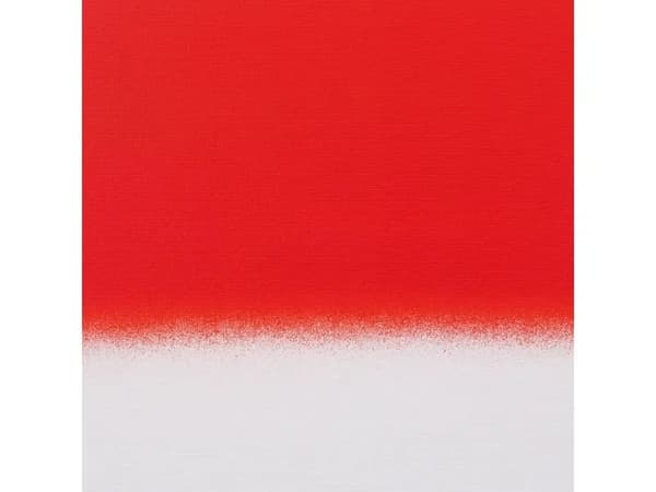 Amsterdam Spray Paint Naphthol Red Light 398