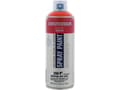Miniatyrbild 2 av 5: Amsterdam Spray Paint Naphthol Red Light 398