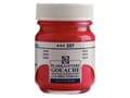 Miniatyrbild 2 av 5: Talens Gouache Extra Fine Quality Bottle Rose 357