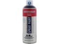 Miniatyrbild 3 av 5: Amsterdam Spray Paint Vandyke Brown 403