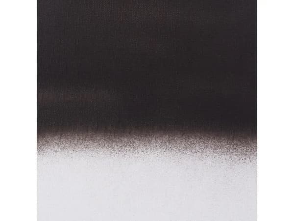 Amsterdam Spray Paint Vandyke Brown 403