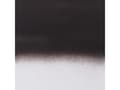 Miniatyrbild 5 av 5: Amsterdam Spray Paint Vandyke Brown 403