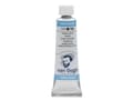 Miniatyrbilde 3 av 5: Van Gogh Watercolour Tube Opaque White 106