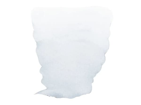 Van Gogh Watercolour Tube Opaque White 106