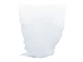 Miniatyrbilde 1 av 5: Van Gogh Watercolour Tube Opaque White 106