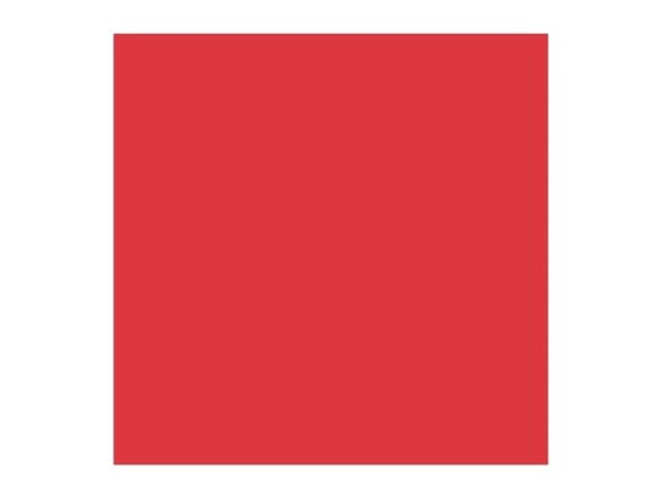 Rembrandt Oil Colour Tube Permanent Red Light 370