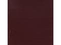 Miniatyrbild 5 av 5: Rembrandt Acrylic Colour Tube Mars Violet 538