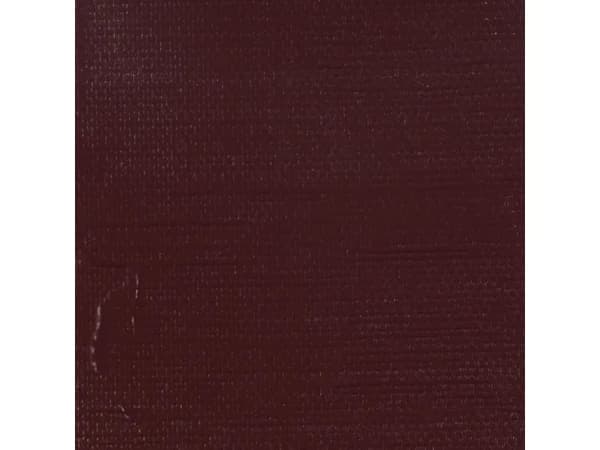 Rembrandt Acrylic Colour Tube Mars Violet 538