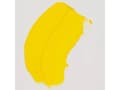 Miniatyrbild 4 av 5: Van Gogh Oil Colour Tube Azo Yellow Light 268