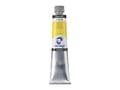 Miniatyrbild 5 av 5: Van Gogh Oil Colour Tube Azo Yellow Light 268