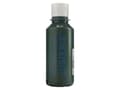 Miniatyrbild 3 av 5: Talens Blockprint Bottle Deep Green 602