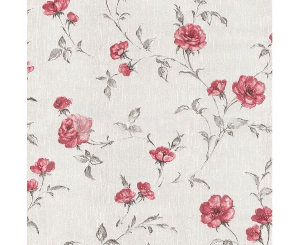 Sintra Wallpaper 429020 Summer Garden