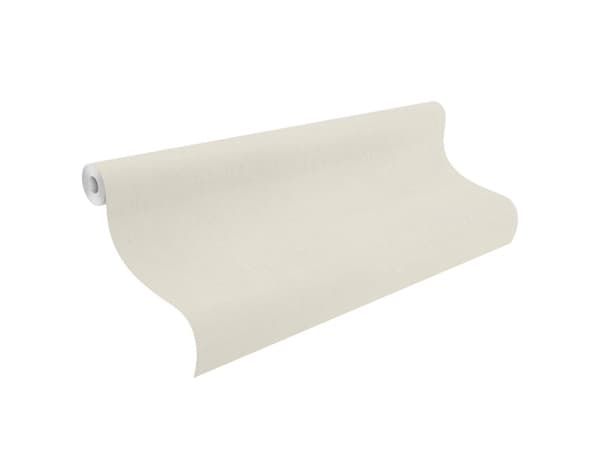 Rasch Wallpaper 968521 Chatelaine Iii