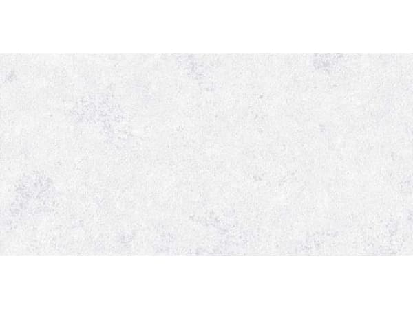 Sintra Wallpaper 402337 Livio(12)