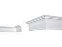 Marbet Mouldings Lux E-33 A