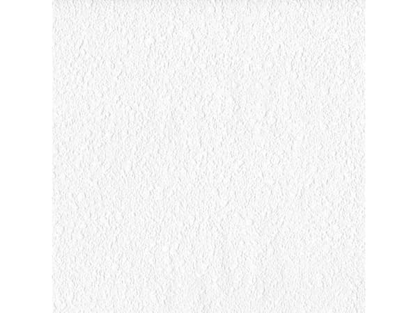 Wallpaper Rasch-Sintra 675700
