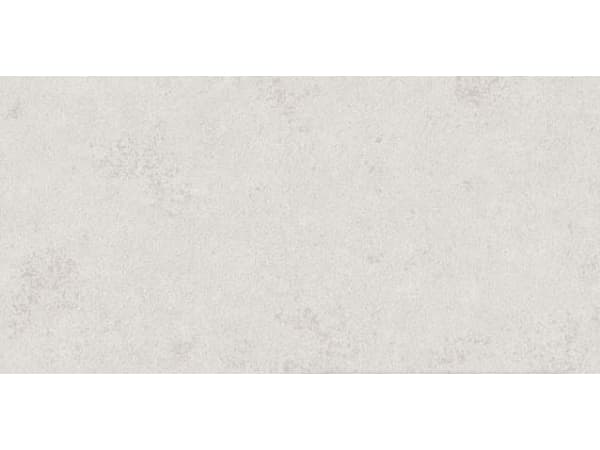 Sintra Wallpaper 402344 Livio(12)