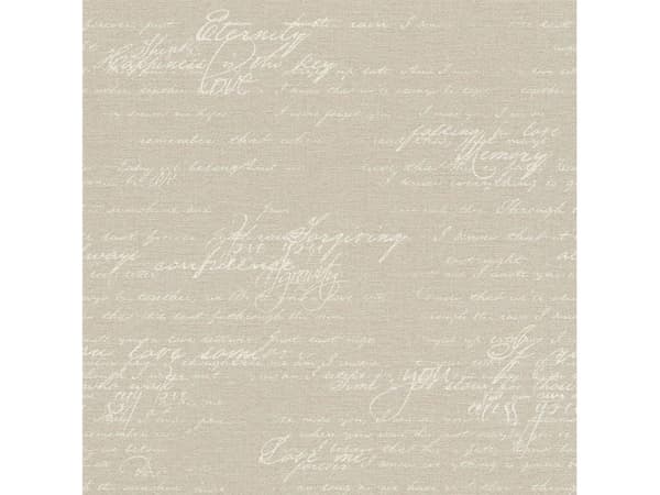 Rasch Wallpaper 449563 Florentine Ii (12)