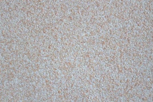 Domoletti Liquid Wallpap 8613-N Light Red-Brown