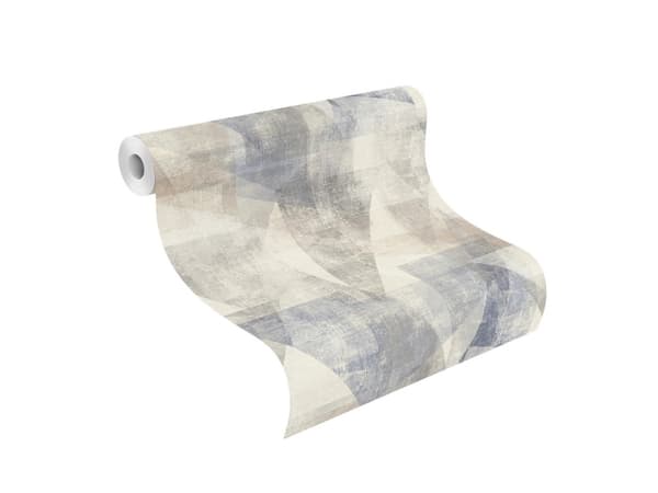 Rasch Wallpaper 617955 Linares