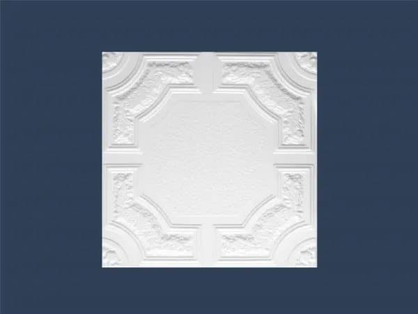 Marbet Glue-Up Ceiling Tile 50 x 50cm