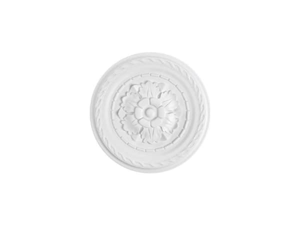 Marbet Rosette R-6
