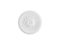 Miniatyrbild 1 av 3: Marbet Rosette R-6