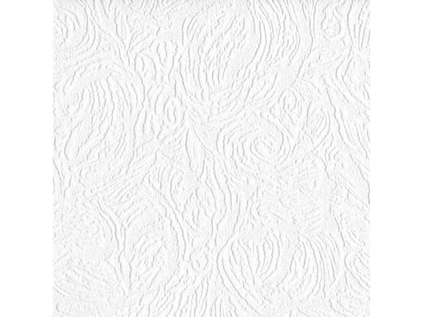 Wallpaper Rasch-Sintra 691601