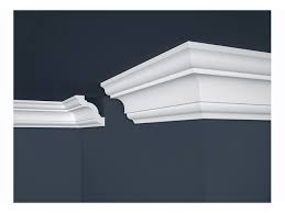 Marbet Listverk Lux E-16 96x96mm x 2meter
