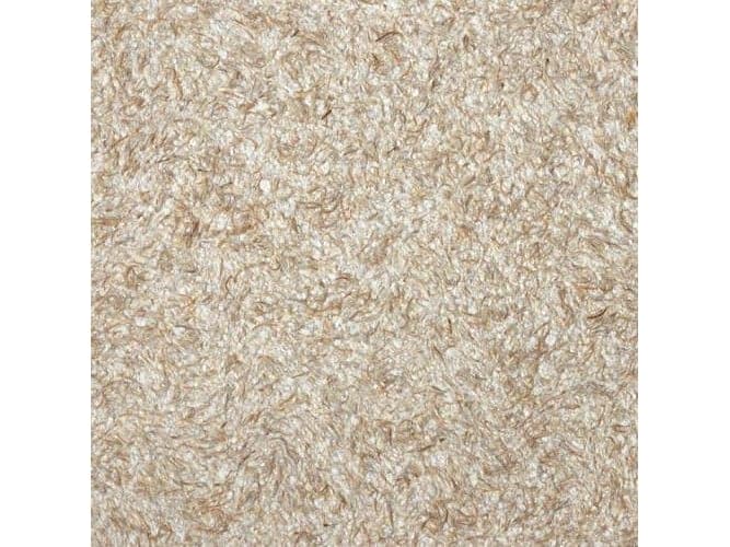 Domoletti Liquid Wallpaper 608-N White-Red