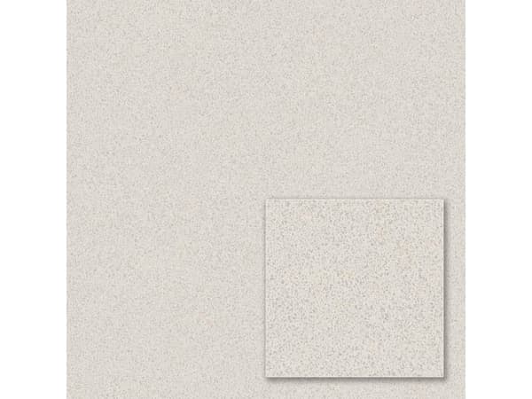 Sintra Wallpaper 363812 Avellino (6) 1.06M