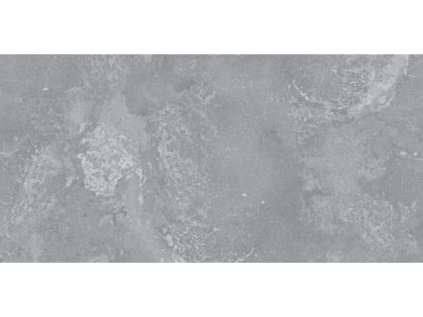 Sintra Tapeta Sintra 402252 Livio