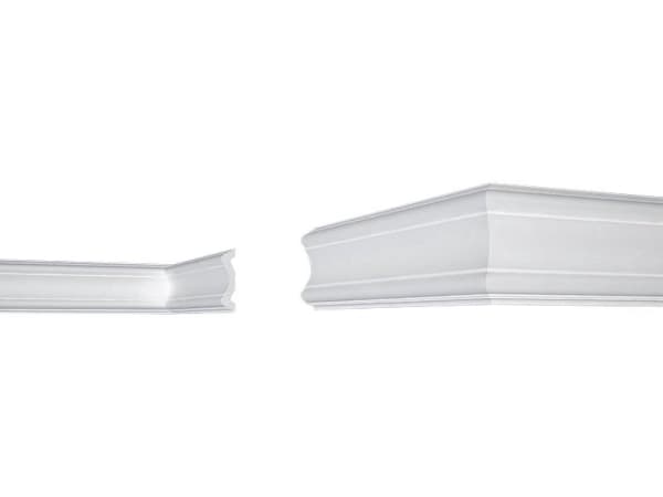 Marbet Mouldings Lux E-30