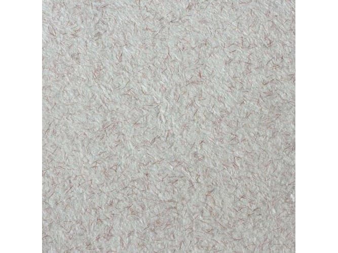 Domoletti Liquid Wallpaper 913 White Gloss-Red